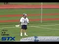 Lacrosse: E-Lacrosse Shorts - Georgetown Prep 3