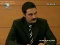 Ihlamurlar Alt�nda 41 B�l�m
