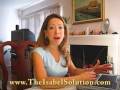 videos de Can I Drink Alcohol On My Fat Burning Plan?  (episode 8)