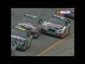 Worst Nationwide Series Wrecks At Talladega
