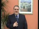 Life Coaching 01-01v INTRODUCTION
