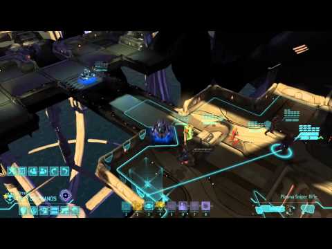 how to patch xcom enemy unknown