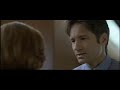 rifftrax-presents-the-xfiles-sample.html