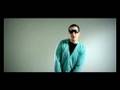 Jelluzz - Hold On - TXT 3575 to 81700 for Channel U!!!