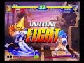 Chiitara4 CapJam BestBout