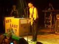 Toy Dolls - Olga ... I Cannot