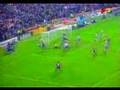 Pizzi sos macanudo (12/03/1997)