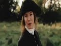 Casanova fanvid - Deh, vieni alla finestra Casanova fanvid - Deh, vieni alla finestra