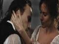 Casanova fanvid - Deh, vieni alla finestra