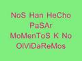 video diego y roberta remixx