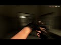 CS:S | buGGes minimovie / miniclip