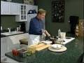 Culinarily Yours - Shrimp Pasta Recipe