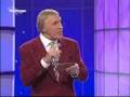 Bruce Forsyth | Play Your Cards Right Interviews