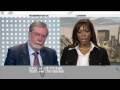 Riz Khan - The fate of the world's poorest - March 2 -  Part 1