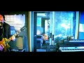 Farrah - Fear Of Flying (studio)