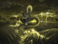 PRA TODOS QUE CURTEM A BANDA ÉPICA,ROCK DEPRESSIVO,FOTOS GÓTICAS...E PRA TODOS QUE ESTÃO EM BAIXO ASTRAL....