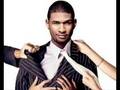 Usher- Love In This Club
