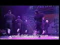 Spinkings DVD intro  ( Cico Gabriel Michi )