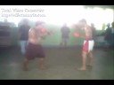 \"MMA Philippines Pido Vs Ni�o 2\" Part 2