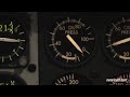 Boeing 737 videos: www.aviafilms.com In this video you will see Boeing 737 cockpit preparation procedures, engine start sequence, taxi, takeoff and climb-out procedures. This is a cockpit of an older generation Boeing 737 type aircraft with analogue instruments. The video was filmed a long time ago by a retired Boeing 737 captain. Unfortunately, we don't know the airline but as far as we know it was a privately chartered flight (possibly for cargo transportation). Enjoy this amazing Boeing 737 flight deck.