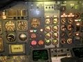 Boeing 737 cockpit: walk around, cockpit preparation, engine start, takeoff