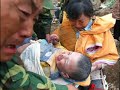 earthquake-photossichuan-china-8may13-2008-.html
