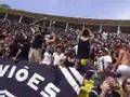 videos de poropopo no pacaembu