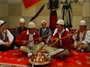 PERPARIM BRATI E HAMIT KASTRATI - KOSOVE TRIMJA PERPARIM BRATI E HAMIT KASTRATI - KOSOVE TRIMJA
