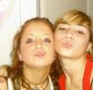 anto la lokaaaa