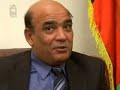 در افغانستان سه میلیون جریب زمین بوسیله زورمندان غصب شده