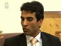 در افغانستان سه میلیون جریب زمین بوسیله زورمندان غصب شده