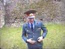 Major Dimitrij - The Ugly (1)