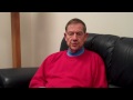 Interview w/SJU Head Basketball Coach Jim Smith - 2009 Carleton Preview