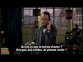 C'est ma s�rie : 
