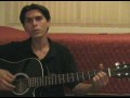 Chris Isaak - Wicked Game (cover) Manele-Gratis.net
