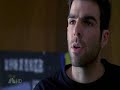 Sylar- 42 Coldplay