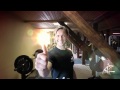 Imagefilm für eines der erfogreichsten Fitnessstudios - 