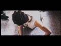 Selena Deleted Scene - Selena Falls