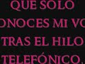 YouTube - ANGELS ROBBIE WILLIAMS ESPANOL