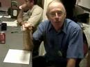 Paul D. on string theory