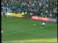 Brighton v carlisle Brighton v carlisle