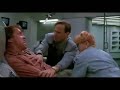 Total Recall - the techs at Recall blow Houser\