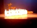 Danza Folklore