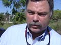 videos de Delray Beach Police Arrest Contractor