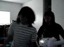 the-moldy-peaches.html