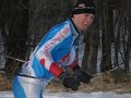 SJU Nordic Ski 2/10/2007