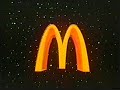7up \"McBubbles\" 1974 7up \"McBubbles\" 1974