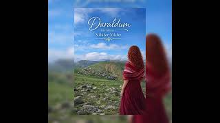 Nilüfer Yildiz - Daraldum ???? sendemi darlandun, ozaman ???? #karadeniz #daraldum #türkçemüzik #keşfet 