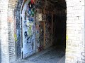 Bevar Christiania