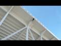 videos de Ninja Warrior - Stadium Climbing Final... FINAL! -  #7 of 7